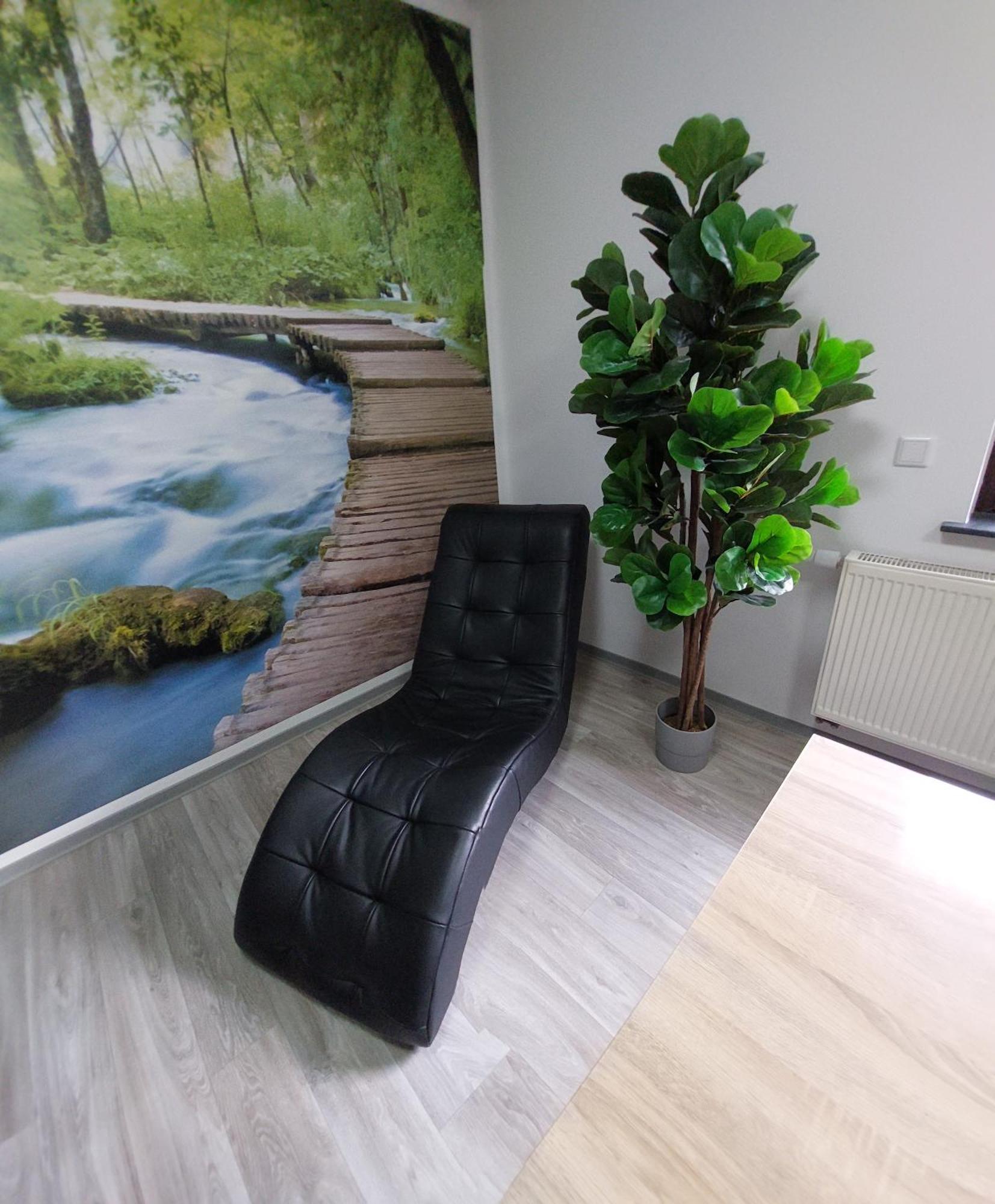 Ganze Ferienwohnung 5 Km Von Erfurt, Mit Kaffeevollautomat, Tv, Wlan, Boxspringbett, Schlafsofa Und Einkaufsmoeglichkeiten, Sehr Gute Anbindung Zur A71 Und A4, Kostenloser Oeff Parkplatz Fuer Pkw Und Transporter Elxleben 외부 사진